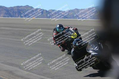 media/Oct-01-2023-SoCal Trackdays (Sun) [[4c570cc352]]/Bowl (1020am)/